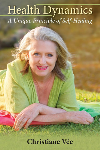 Health Dynamics A Unique Principle of Self-Healing