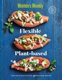 Flexible Plant-Based Diet