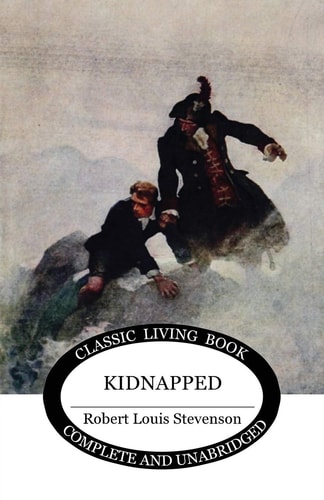 Edition published by Living Book Press