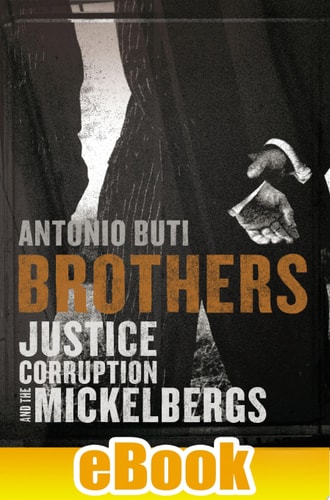 Brothers