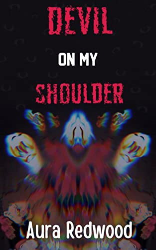 Devil on My Shoulder