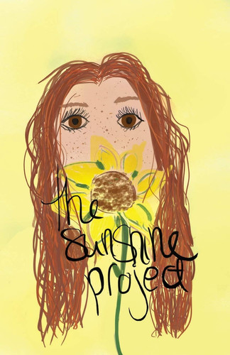 The Sunshine Project Ecclesiastes 11:7-8