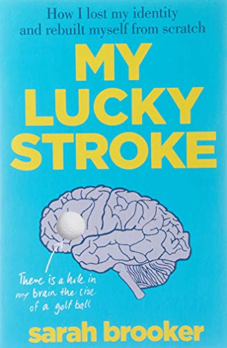 My Lucky Stroke