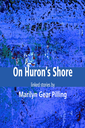 On Huron's Shore