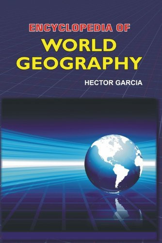 Biogeography and geomorphology