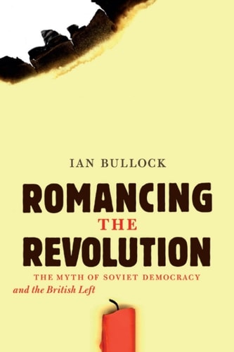 Edition published by ACP - Athabasca University Press