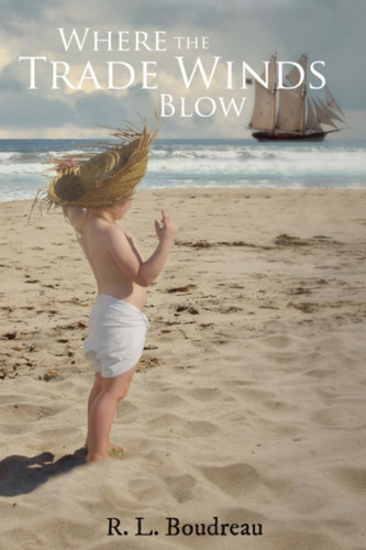 Where The Trade Winds Blow