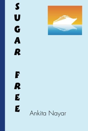 Sugar Free (New Publishers Series)