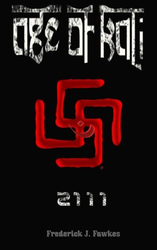 Age of Kali 2111