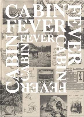 Cabin Fever