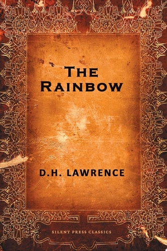 Edition published by Joe Books Ltd