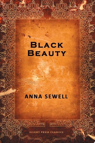 Edition published by Joe Books Ltd
