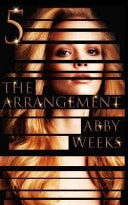 The Arrangement 5