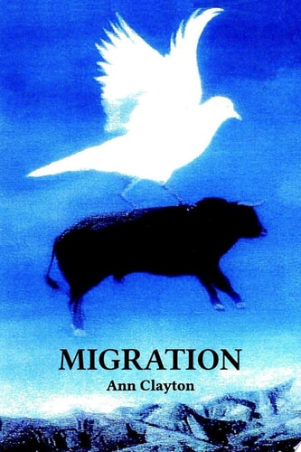 Migration