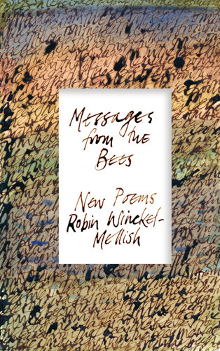 Messages from the Bees