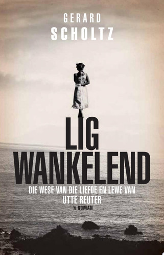 Lig Wankelend