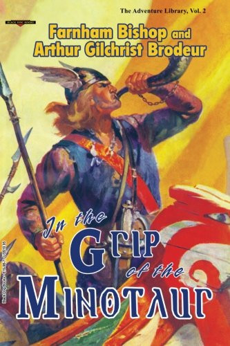 In the Grip of the Minotaur