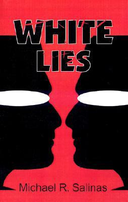 White Lies