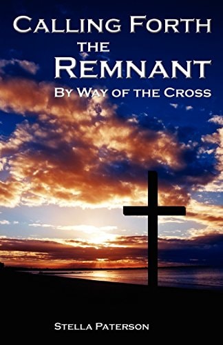 Calling Forth the Remnant