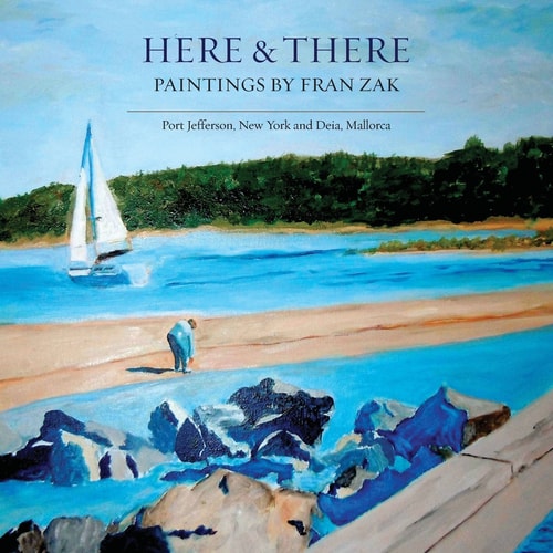 Here and There