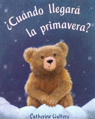 Cundo Llegar La Primavera