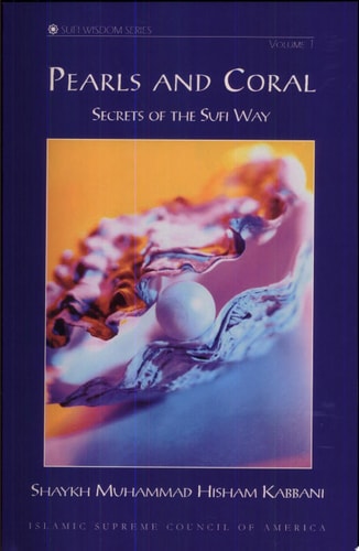Pearls and Coral
