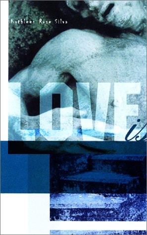 Love Is