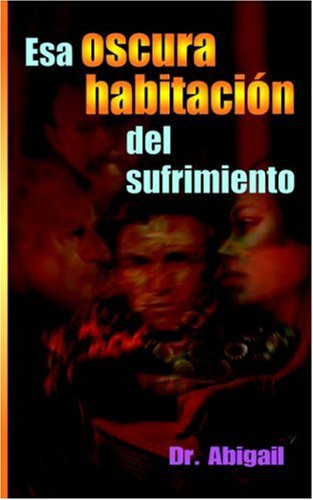 Esa Habitación Sel Sufrimento
