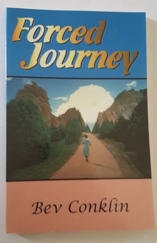 Forced Journey
