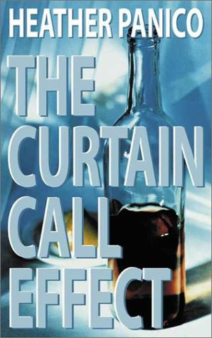 The Curtain Call Effect