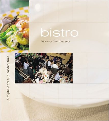 Bistro