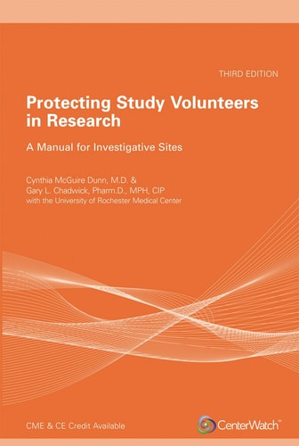 Protein Sensors of Reactive Oxygen Species, Part A: Selenoproteins and Thioredoxin (Volume 347) (Methods in Enzymology, Volume 347)