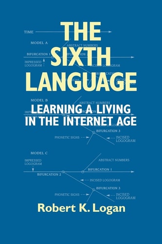 The Sixth Language Learning a Living in the Internet Age