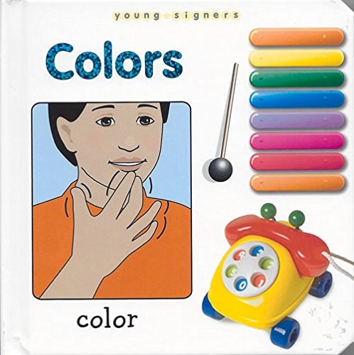 Colors