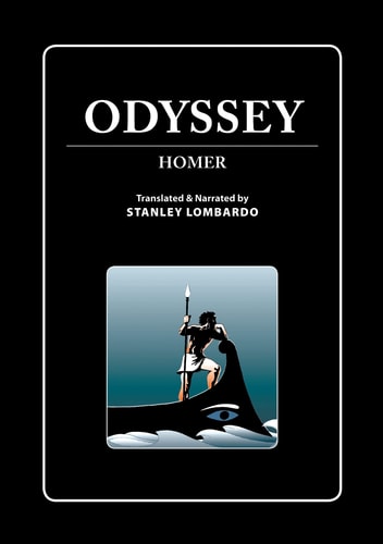 Edition published by Parmenides Audio