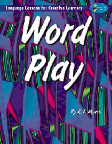 Word Play