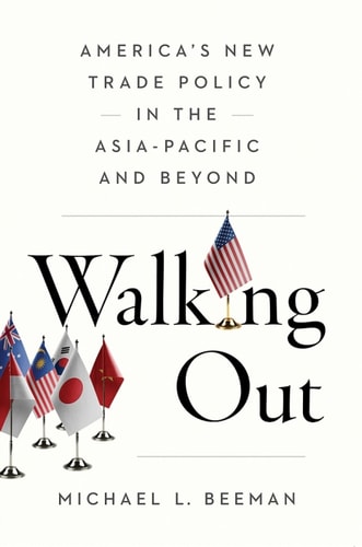Walking Out