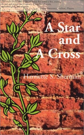 A Star and a Cross