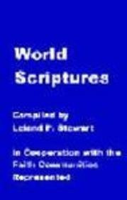 World Scriptures