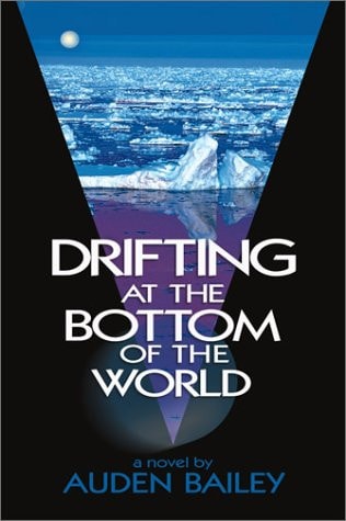 Drifting at the Bottom of the World
