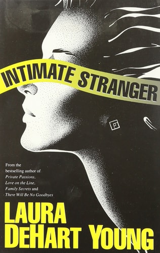 Intimate Stranger