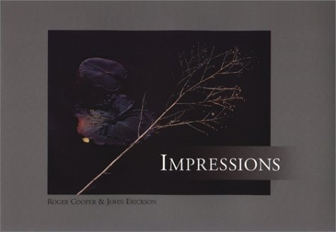 Impressions