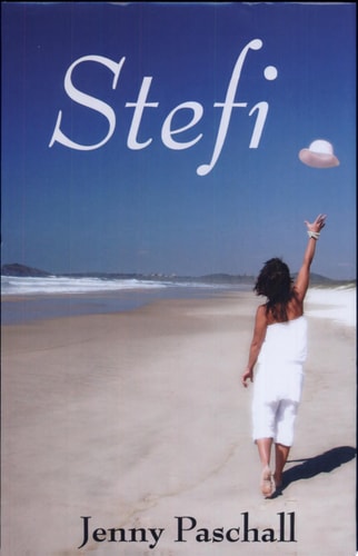 Stefi