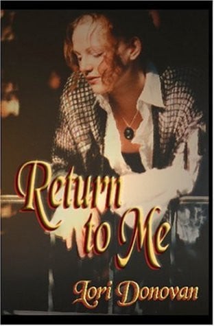 Return to Me