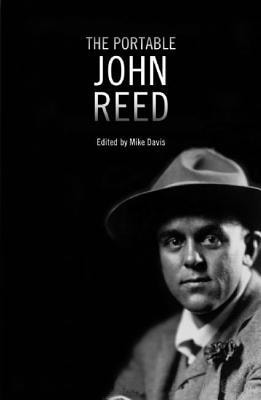 Portable John Reed