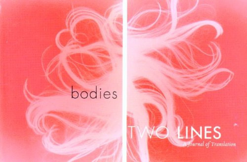 Two Lines Bodies