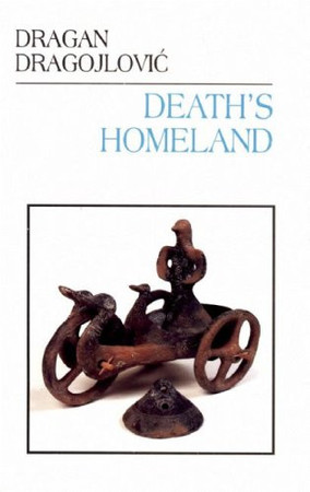Death's homeland