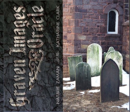 Graven Images Oracle
