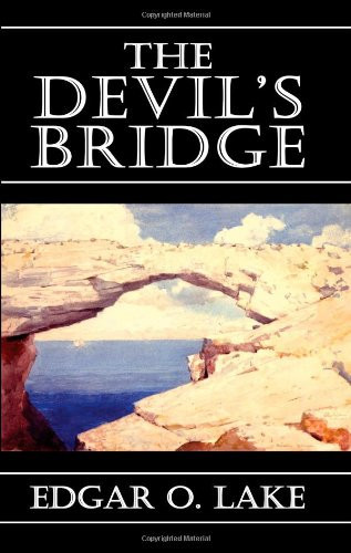 The Devil's Bridge