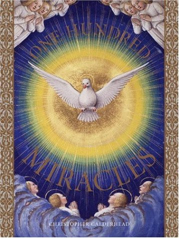 One Hundred Miracles
